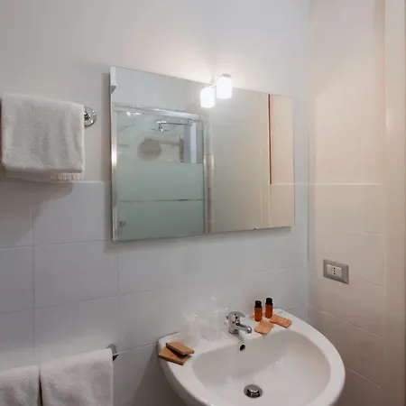 Casa Di Zoe Uno