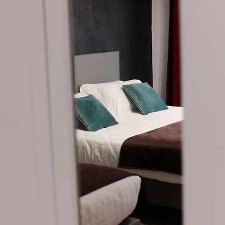 Casa Di Zoe Uno